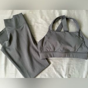 Oner Active set timeless collection